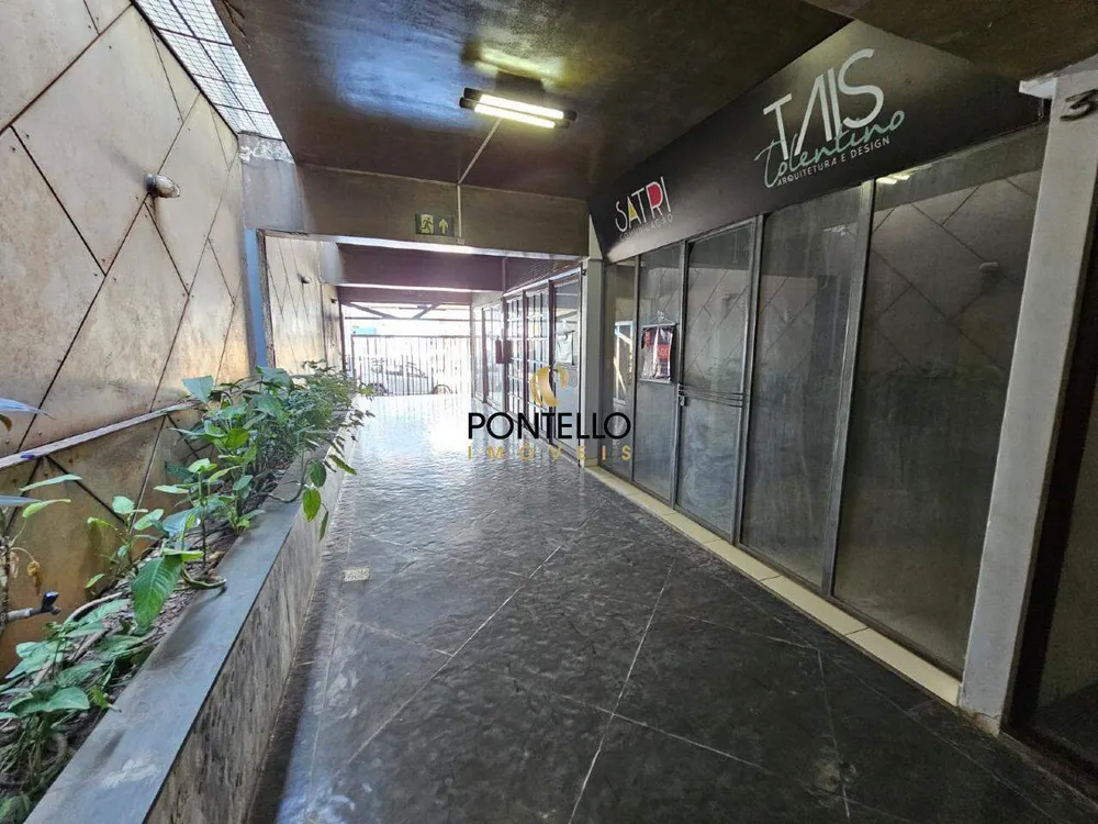 Sala-Conjunto, 29 m² - Foto 4