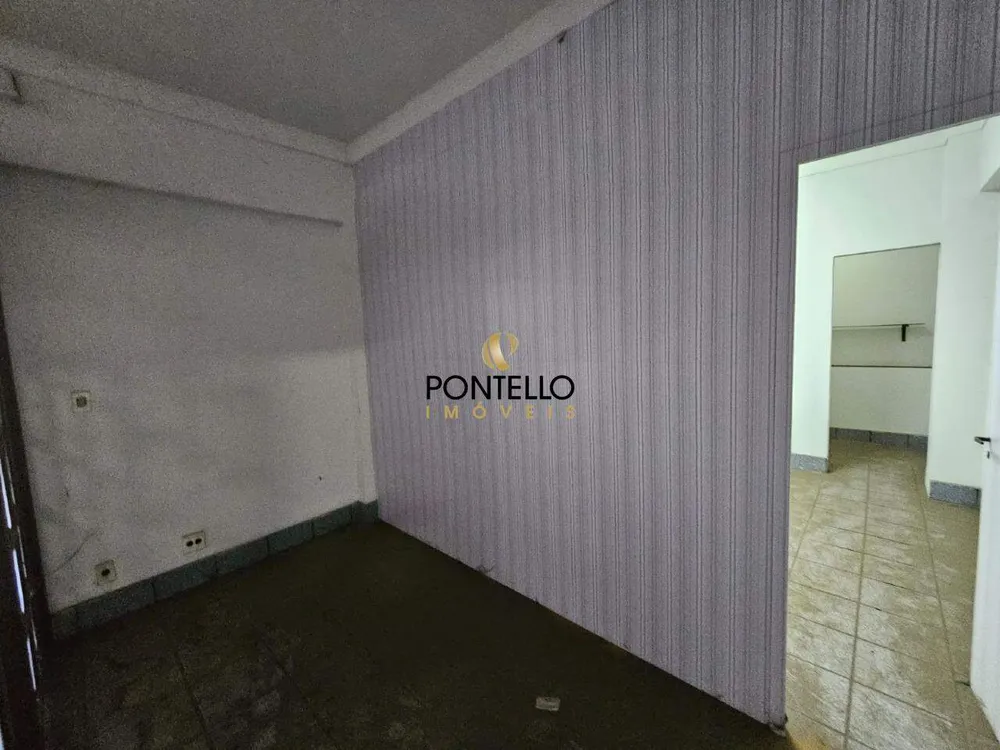 Sala-Conjunto, 29 m² - Foto 6