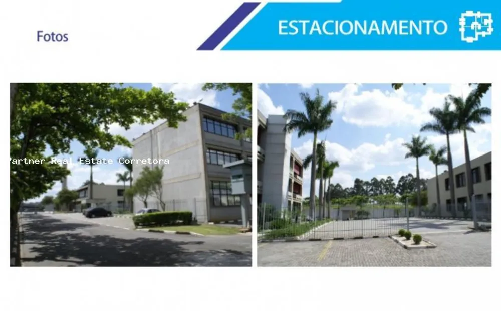 Loja-Salão, 5225 m² - Foto 5