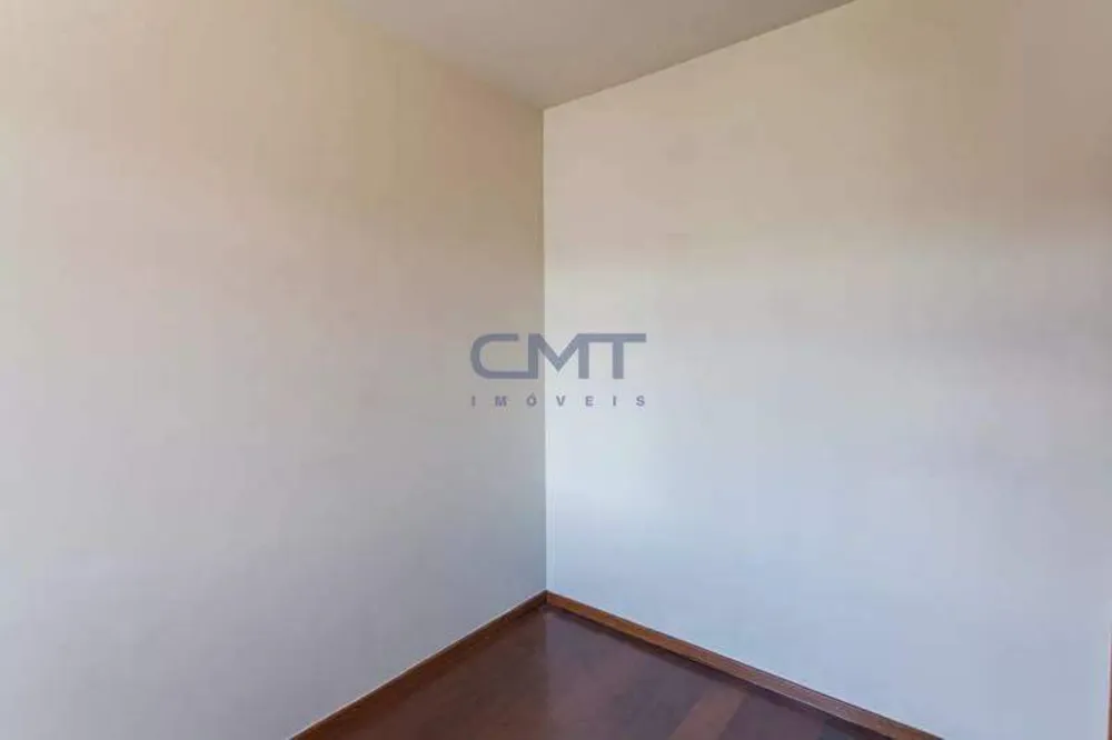 Apartamento, 4 quartos, 130 m² - Foto 4