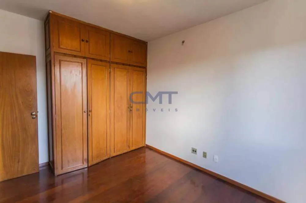 Apartamento, 4 quartos, 130 m² - Foto 7