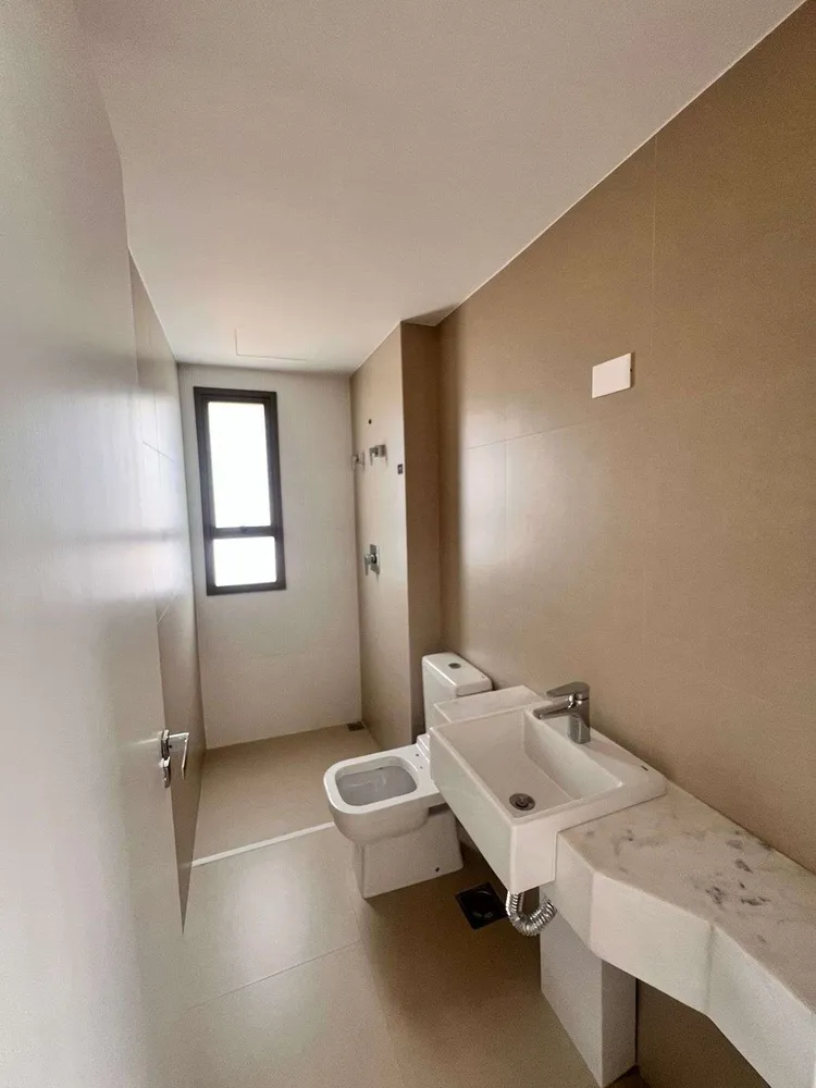 Apartamento, 2 quartos, 67 m² - Foto 4