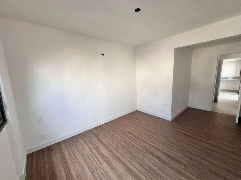 Apartamento, 2 quartos, 67 m² - Foto 5