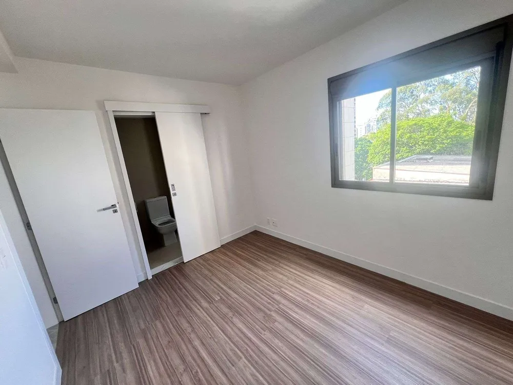 Apartamento, 2 quartos, 67 m² - Foto 6