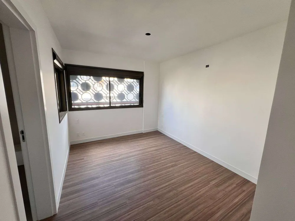 Apartamento, 2 quartos, 67 m² - Foto 7
