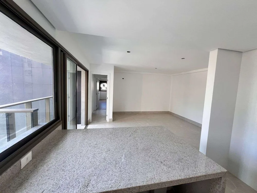 Apartamento, 2 quartos, 67 m² - Foto 3