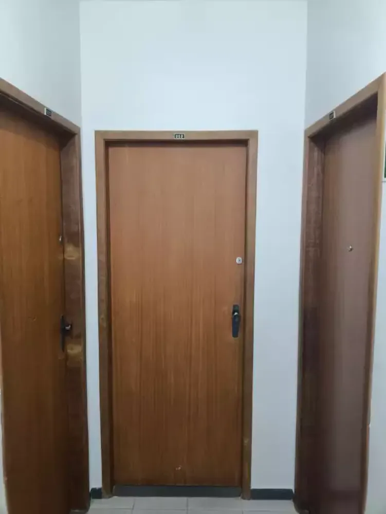 Sala-Conjunto, 26 m² - Foto 8