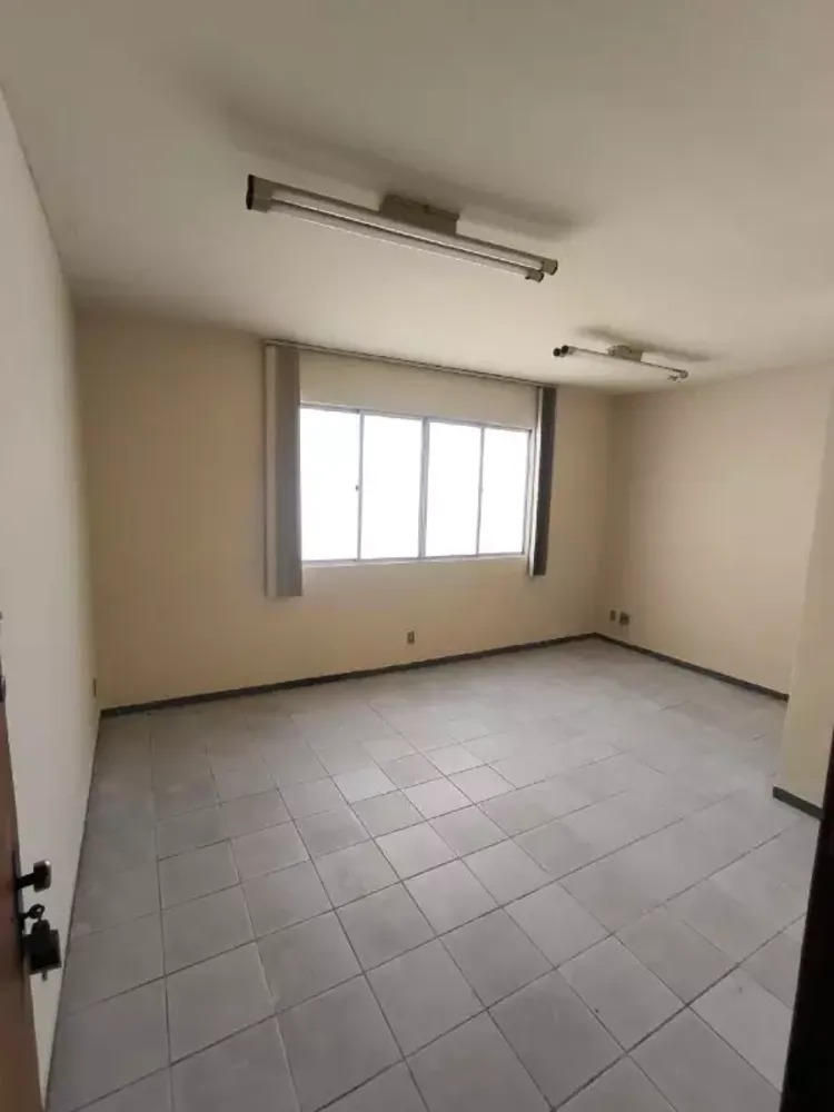 Sala-Conjunto, 26 m² - Foto 7