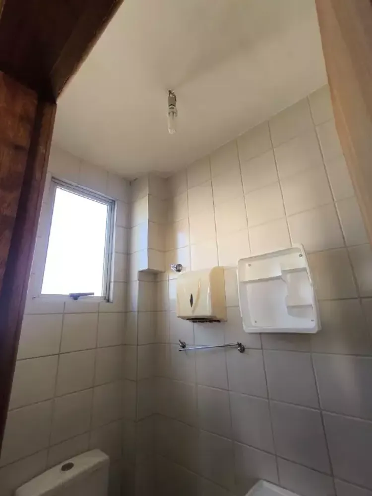 Sala-Conjunto, 26 m² - Foto 2