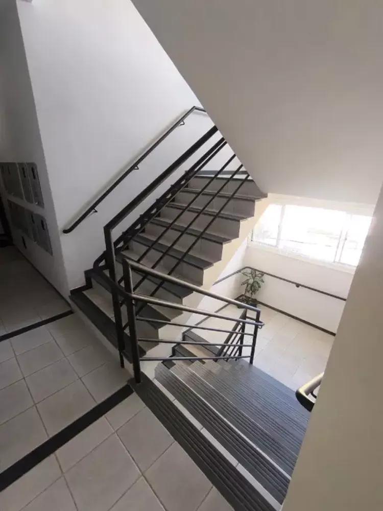 Sala-Conjunto, 26 m² - Foto 7