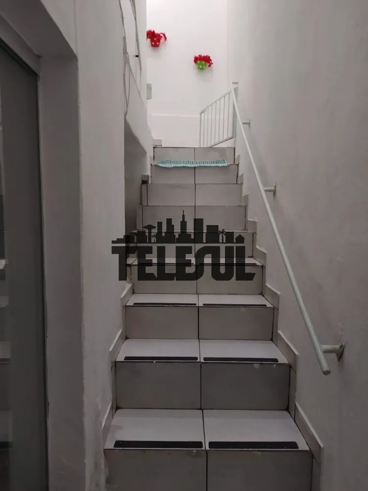 Casa, 3 quartos, 200 m² - Foto 9