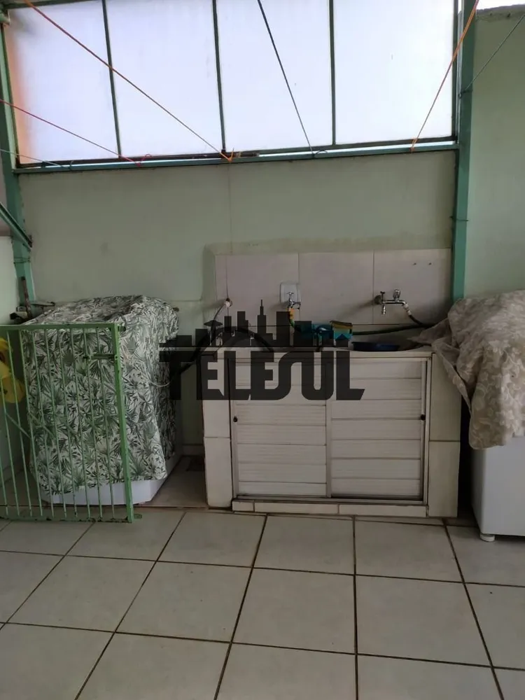 Casa, 3 quartos, 200 m² - Foto 4