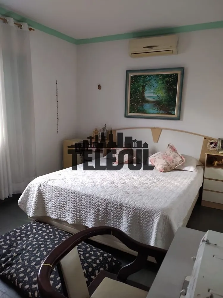 Casa, 3 quartos, 200 m² - Foto 10