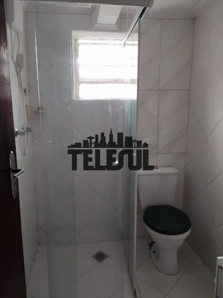 Casa, 3 quartos, 200 m² - Foto 11