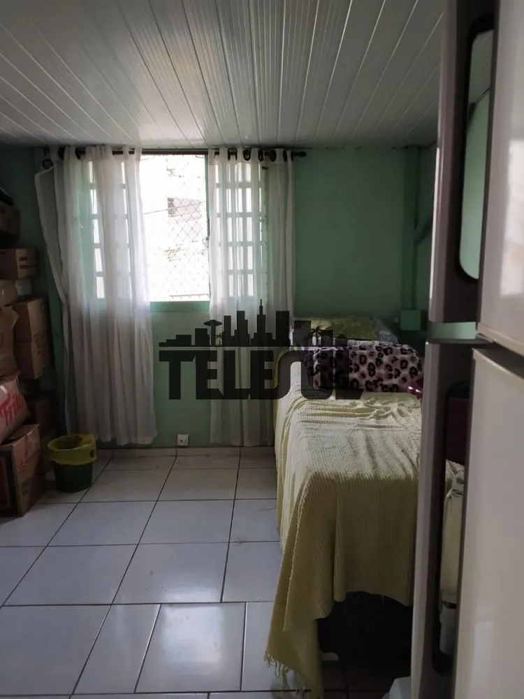 Casa, 3 quartos, 200 m² - Foto 3