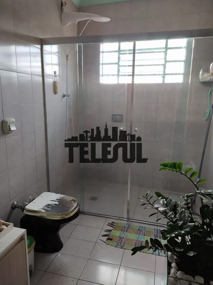 Casa, 3 quartos, 200 m² - Foto 5
