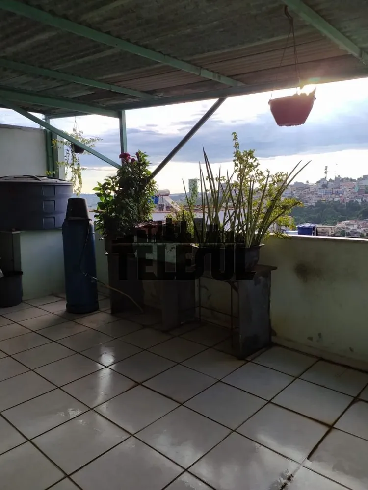 Casa, 3 quartos, 200 m² - Foto 1