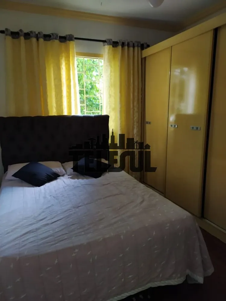 Casa, 3 quartos, 200 m² - Foto 5