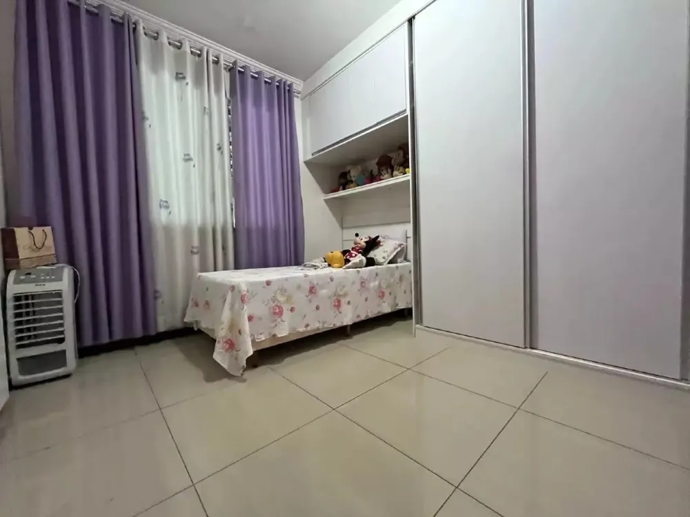 Casa, 3 quartos, 253 m² - Foto 5