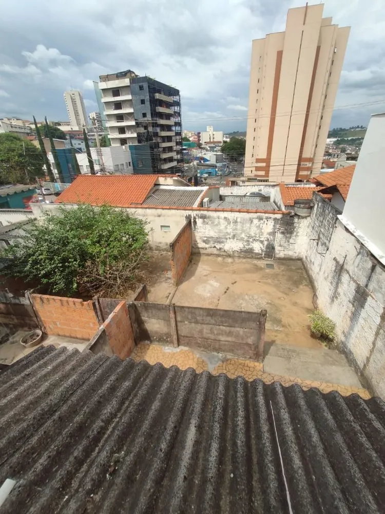 Casa, 3 quartos, 162 m² - Foto 3