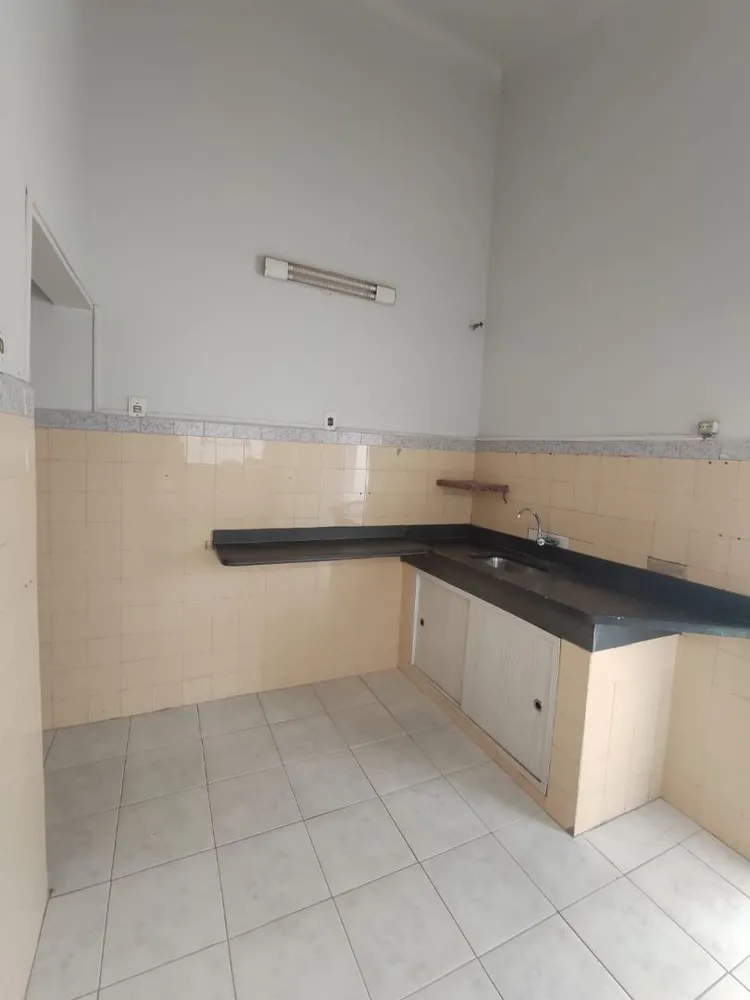 Casa, 3 quartos, 162 m² - Foto 1