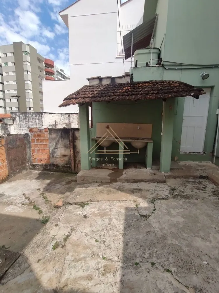 Casa, 3 quartos, 162 m² - Foto 6
