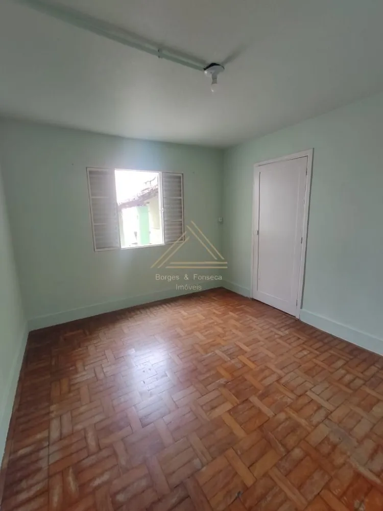 Casa, 3 quartos, 162 m² - Foto 4