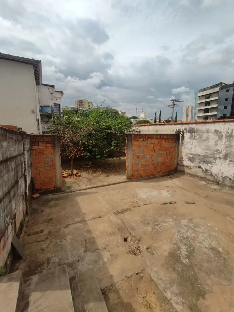 Casa, 3 quartos, 162 m² - Foto 2