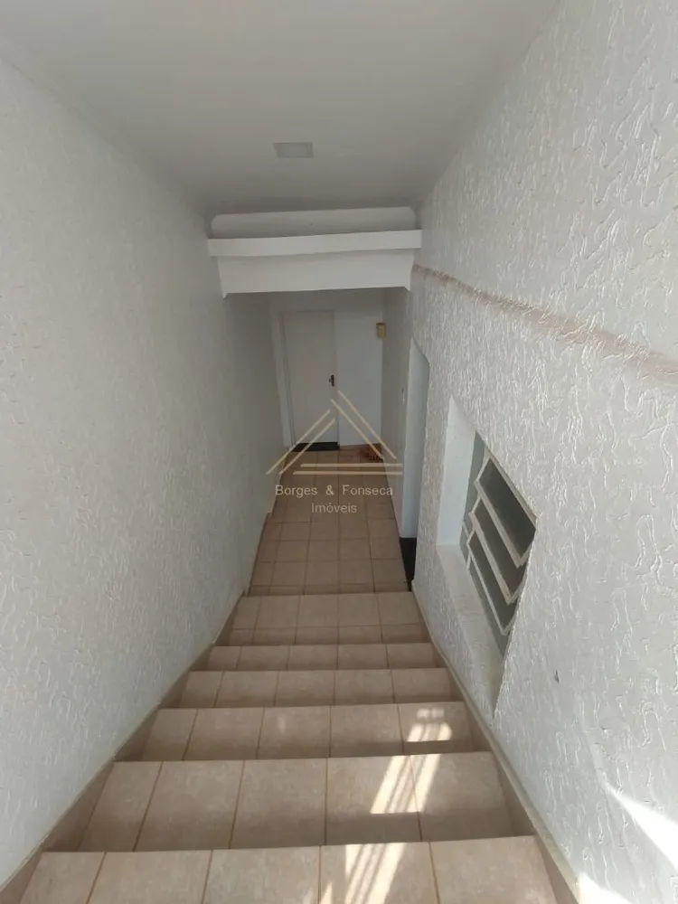 Casa, 3 quartos, 162 m² - Foto 7
