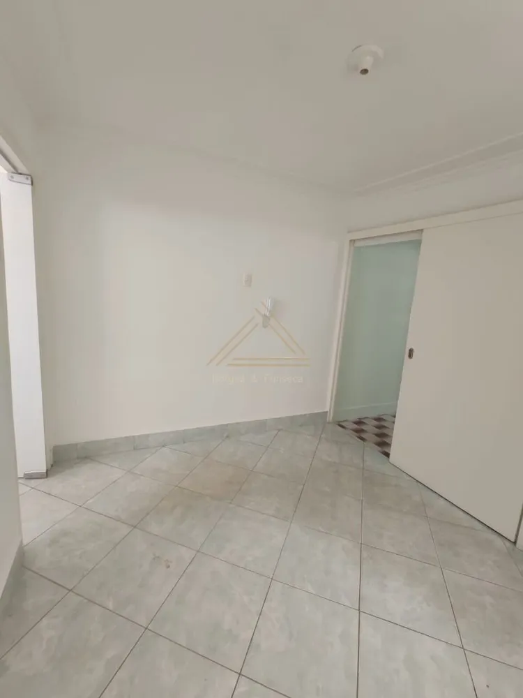 Casa, 3 quartos, 162 m² - Foto 8