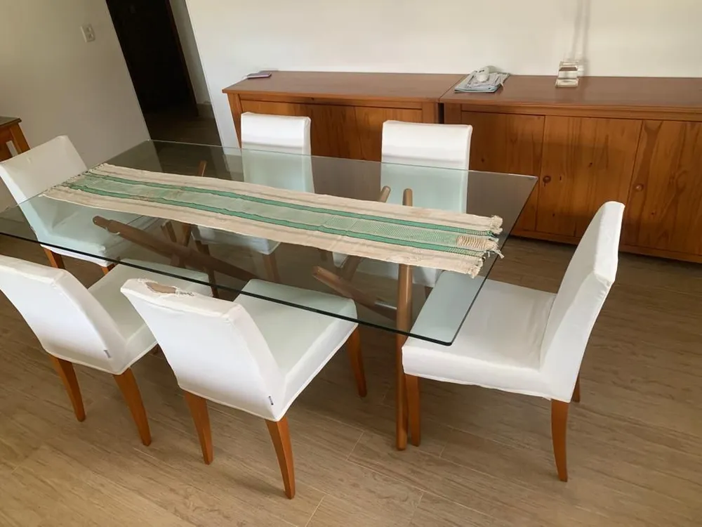 Casa, 6 quartos, 500 m² - Foto 4