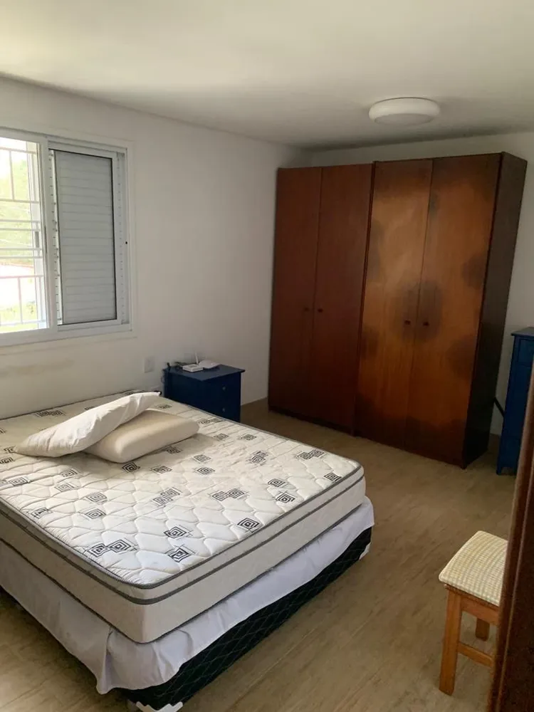 Casa, 6 quartos, 500 m² - Foto 19