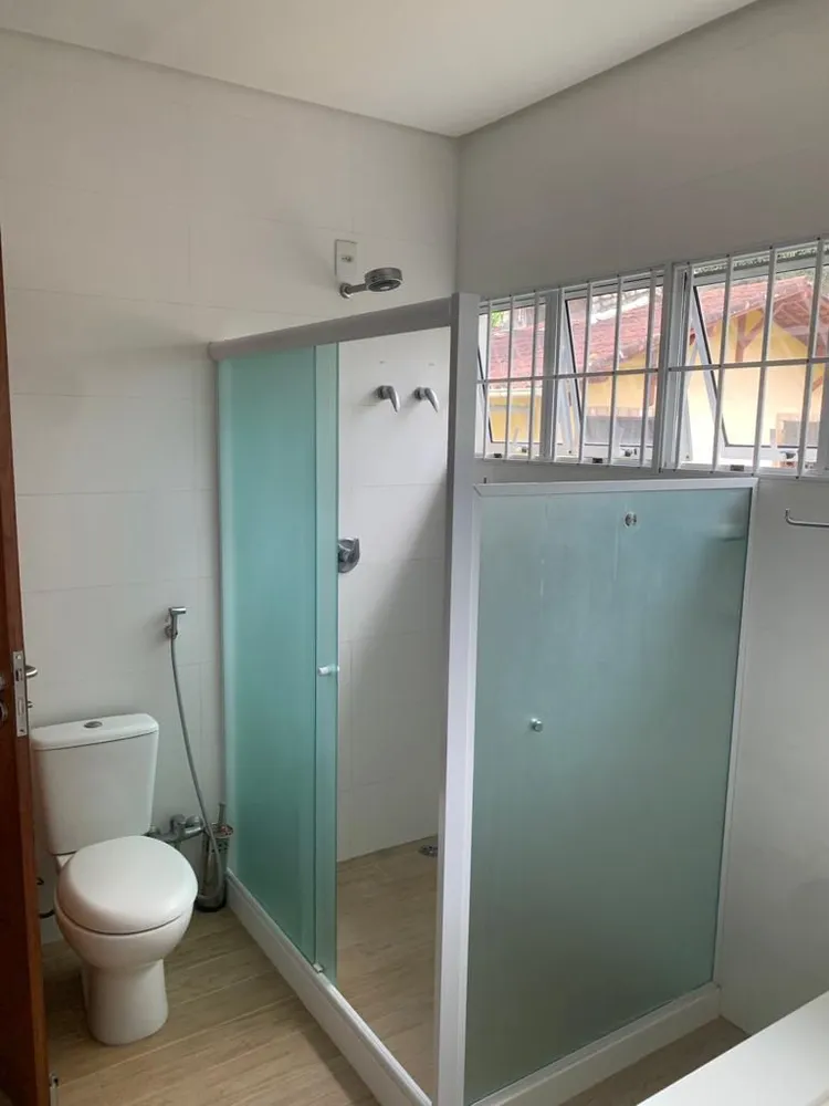 Casa, 6 quartos, 500 m² - Foto 2