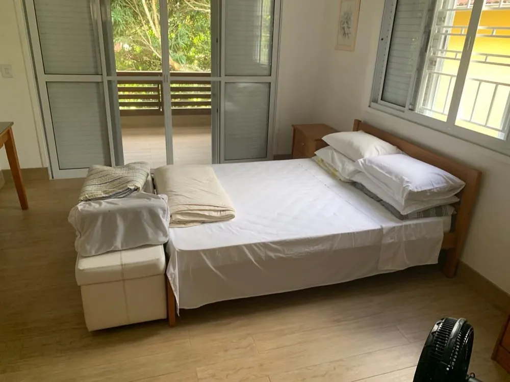 Casa, 6 quartos, 500 m² - Foto 8