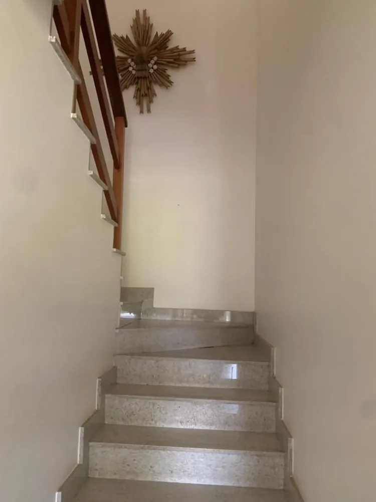 Casa, 6 quartos, 500 m² - Foto 11