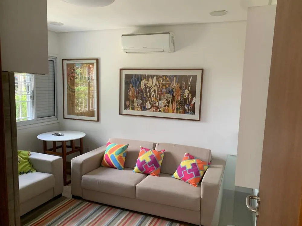 Casa, 6 quartos, 500 m² - Foto 3