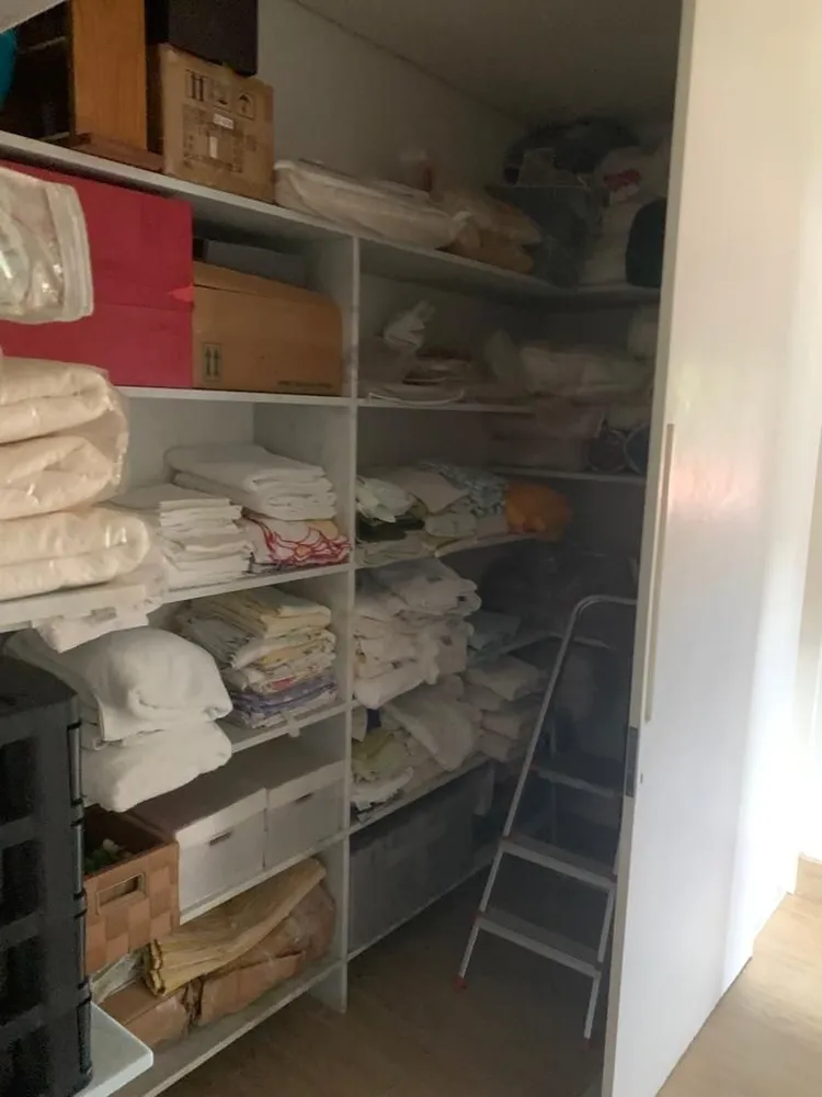 Casa, 6 quartos, 500 m² - Foto 12