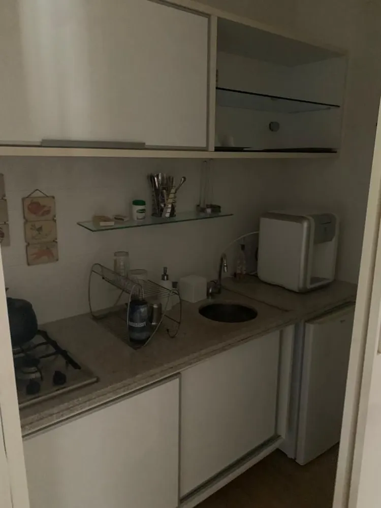 Casa, 6 quartos, 500 m² - Foto 11