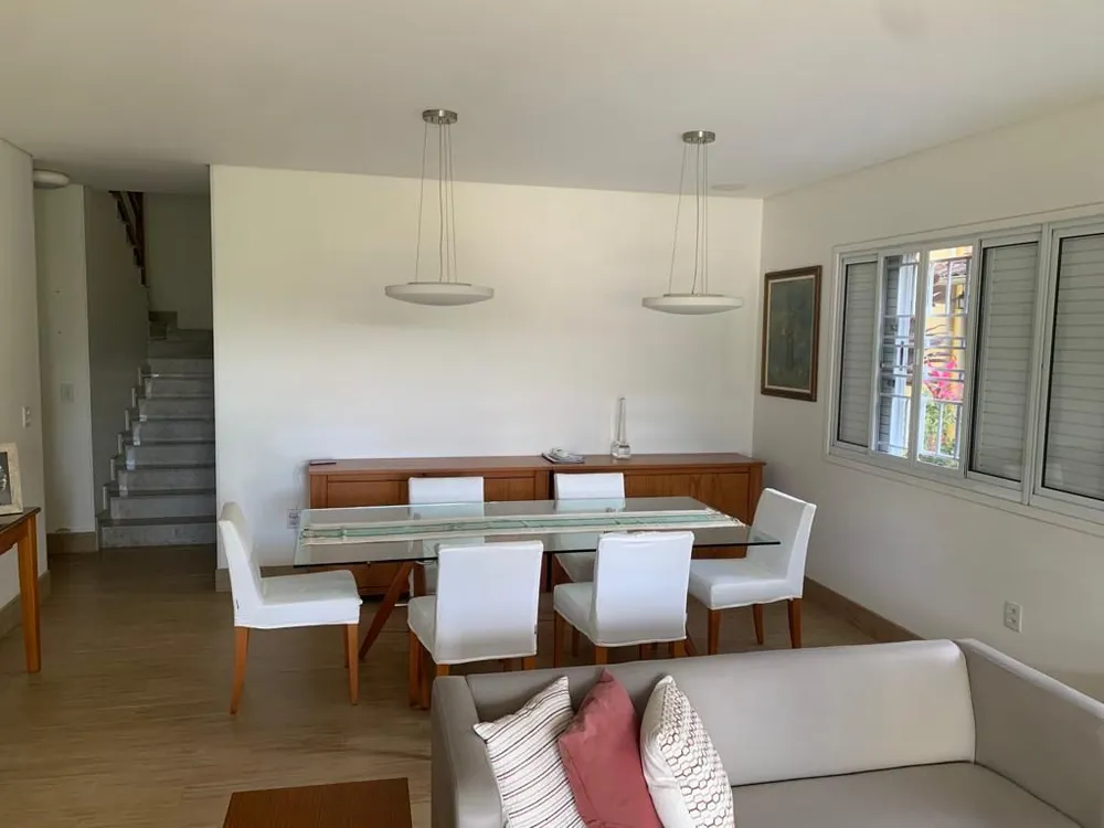 Casa, 6 quartos, 500 m² - Foto 4