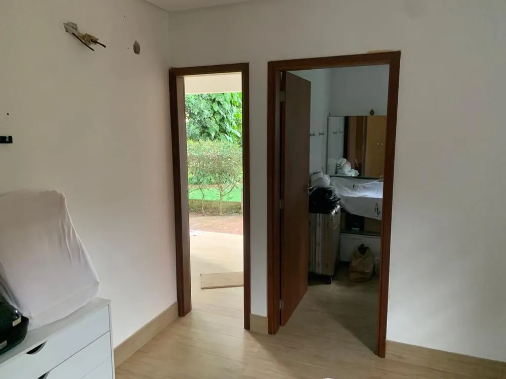 Casa, 6 quartos, 500 m² - Foto 4