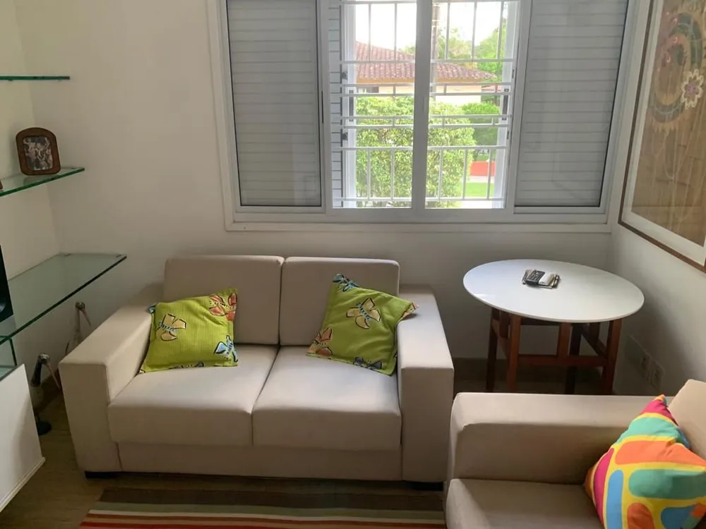 Casa, 6 quartos, 500 m² - Foto 2