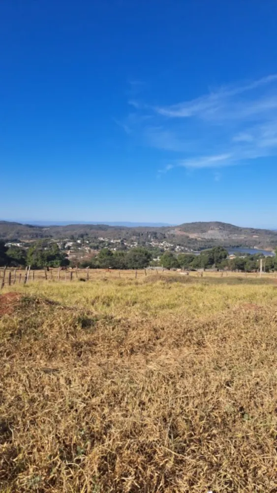 Terreno, 411 m² - Foto 2
