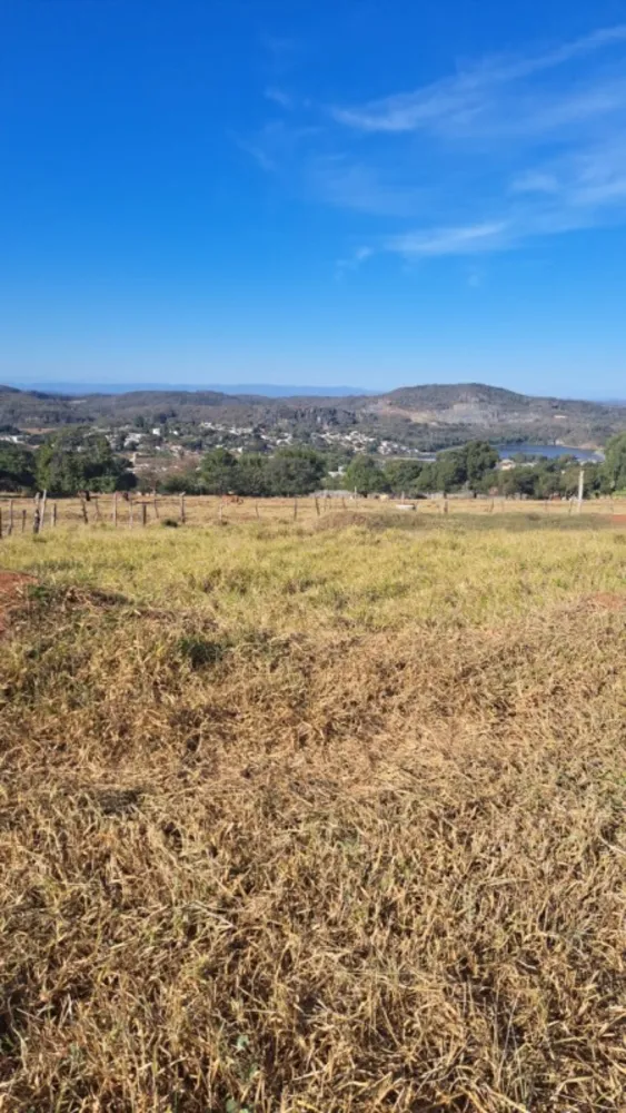 Terreno, 411 m² - Foto 3