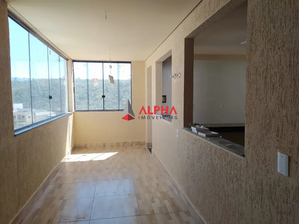 Apartamento, 3 quartos, 300 m² - Foto 6