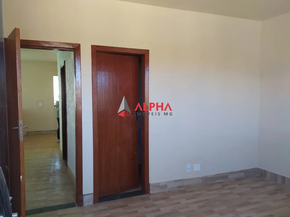 Apartamento, 3 quartos, 300 m² - Foto 6