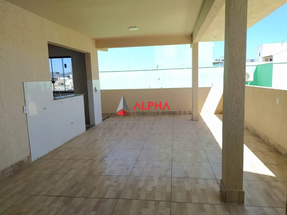 Apartamento, 3 quartos, 300 m² - Foto 7