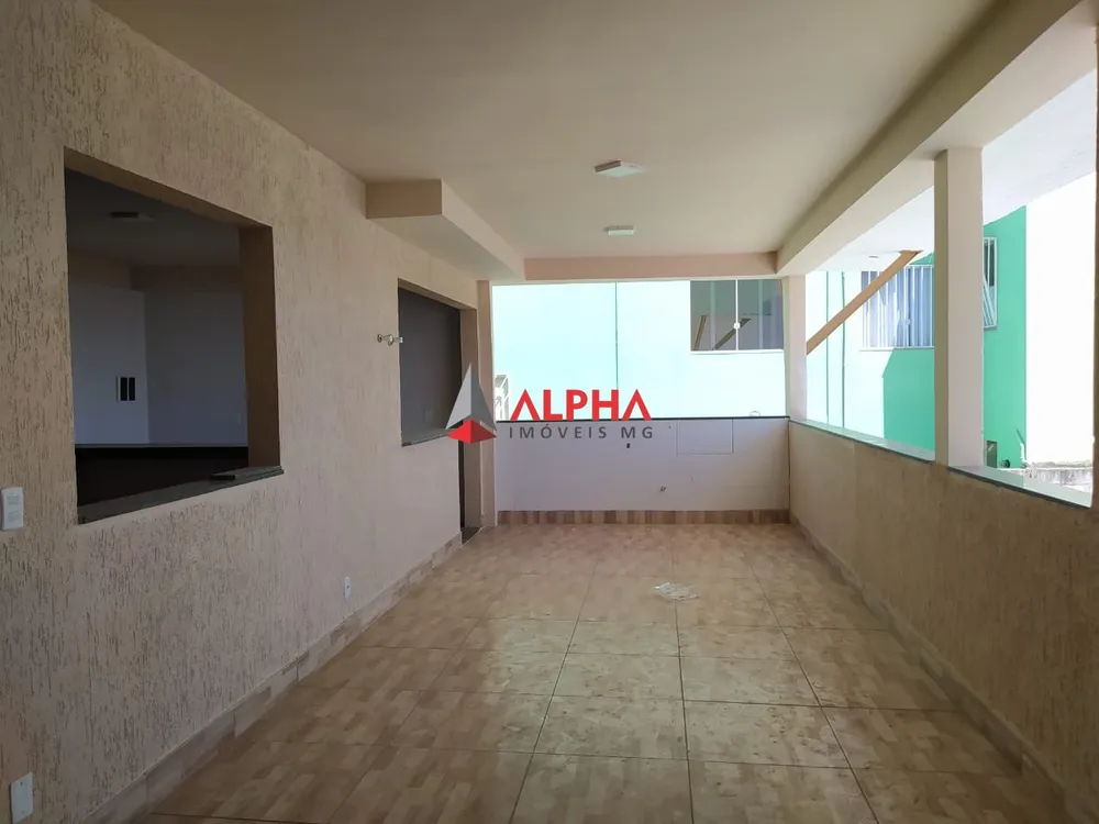 Apartamento, 3 quartos, 300 m² - Foto 2