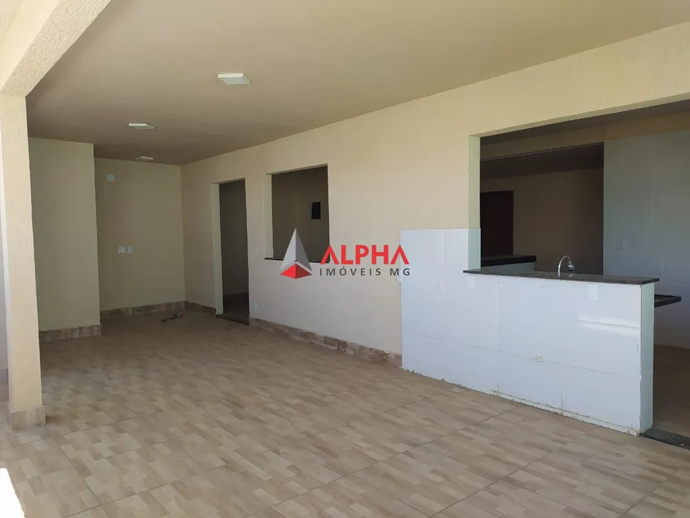 Apartamento, 3 quartos, 300 m² - Foto 1