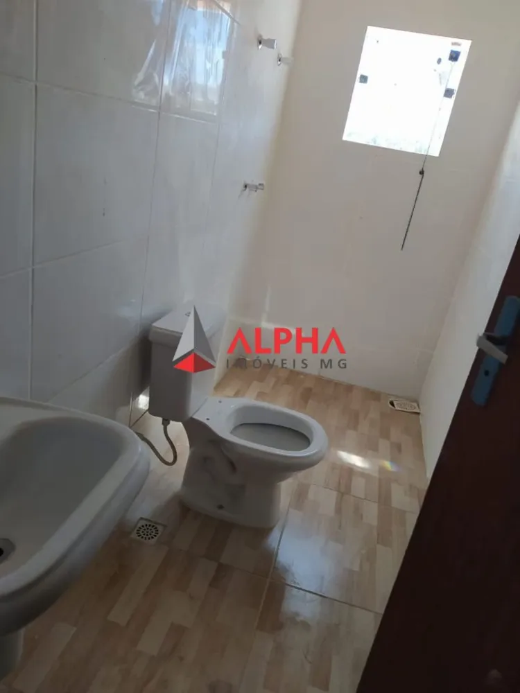 Apartamento, 3 quartos, 300 m² - Foto 8