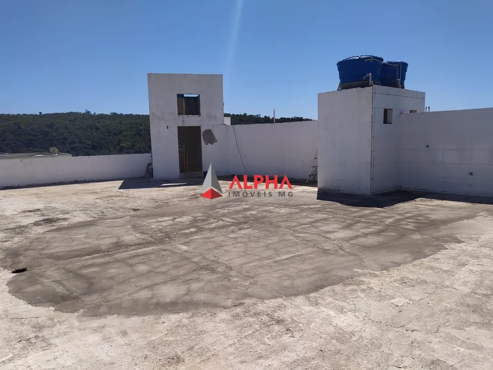 Apartamento, 3 quartos, 300 m² - Foto 10